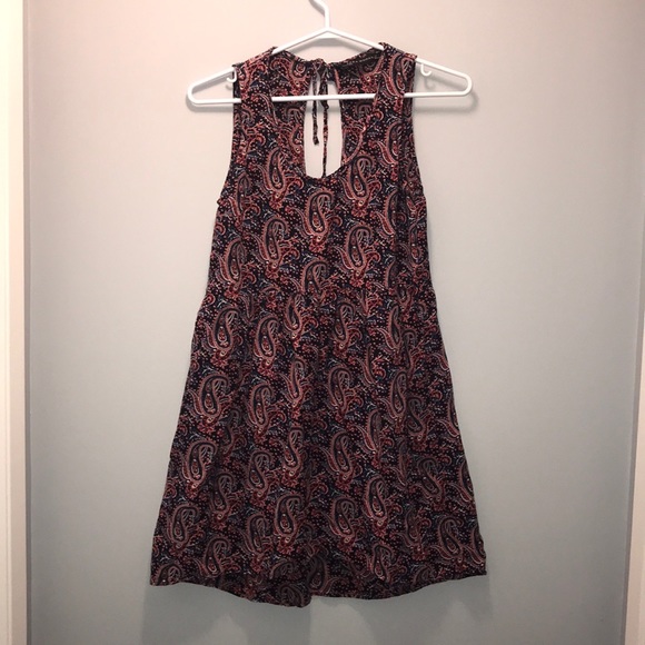 Zara Dress - Picture 3 of 3